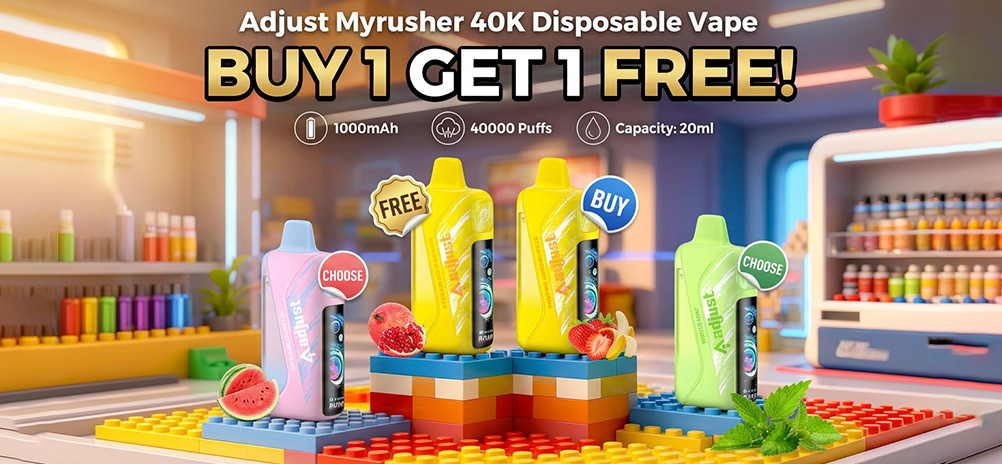 https://www.akwholesale.com/?route=product/product&product_id=9536